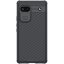 Чехол NILLKIN CamShield для Google Pixel 6a (черный)