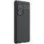 Чехол NILLKIN CamShield для Google Pixel 6a (черный)