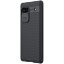 Чехол NILLKIN CamShield для Google Pixel 6a (черный)