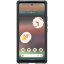 Чехол NILLKIN CamShield для Google Pixel 6a (черный)