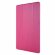Чехол Smart Case для Huawei MediaPad M6 8.4 (розовый)