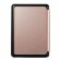 Планшетный чехол для Amazon Kindle Paperwhite 4 (2018-2021) 10th Generation, 6 дюймов (розовый)