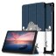 Чехол Smart Case для Amazon Fire HD 10 (2021) (Cat)