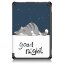 Чехол Smart Case для Amazon Fire HD 10 (2021) (Cat)