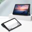 Чехол Smart Case для Amazon Fire HD 10 (2021) (Cat)