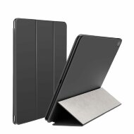 Smart Case Baseus Simplism  Y-Type Apple iPad Pro 11 (2018) / iPad Air 4 (2020) / iPad Air 5 (2022) (черный) Smart Case Baseus Simplism  Y-Type Apple iPad Pro 11 (2018) / iPad Air 4 (2020) / iPad Air 5 (2022) (черный)