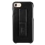 Чехол LENUO Lucky для iPhone 7 (черный)