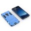 Чехол Duty Armor для Huawei Mate 20 (голубой)