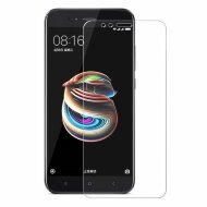 Защитное стекло для Xiaomi Mi 5X / Mi A1 Защитное стекло для Xiaomi Mi 5X / Mi A1