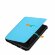 Планшетный чехол для PocketBook 616 / 627 / 632 / 632 Plus / 606 / 628 / 633 / Touch Lux / Basic Lux (голубой)