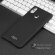 Чехол iMak Finger для Xiaomi Mi Max 3 (черный)