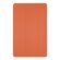 Планшетный чехол для Teclast T60 (оранжевый)