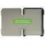 Чехол для Digma K1, K2, e63, e63S, e60C, r62B, r63, r63W, r63S, e654, r654, s683G (коричневый)
