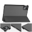 Чехол для Lenovo Tab M11, Xiaoxin Pad 11 2024 (серый)