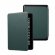 Планшетный чехол для Amazon Kindle Paperwhite 4 (2018-2021) 10th Generation, 6 дюймов (темно-зеленый)