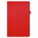 Чехол для Lenovo Tab M10 Plus (Gen 3) / Lenovo Xiaoxin Pad 2022 (красный)
