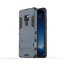 Чехол Duty Armor для Huawei Mate 20 (темно-синий)