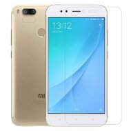 Защитная пленка Full Size для Xiaomi Mi 5X / Mi A1 Защитная пленка Full Size для Xiaomi Mi 5X / Mi A1