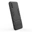 Чехол Duty Armor для Samsung Galaxy A70 (черный)