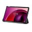 Чехол для Lenovo Tab M11, Xiaoxin Pad 11 2024 (темно-зеленый)