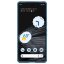 Чехол NILLKIN CamShield для Google Pixel 7 Pro (голубой)