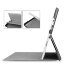 Чехол для Microsoft Surface Pro 4, 5, 6, 7 (Eiffel Tower)