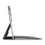 Чехол для Microsoft Surface Pro 4, 5, 6, 7 (Eiffel Tower)