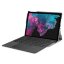 Чехол для Microsoft Surface Pro 4, 5, 6, 7 (Eiffel Tower)