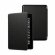 Планшетный чехол для Amazon Kindle Paperwhite 4 (2018-2021) 10th Generation, 6 дюймов (черный)