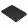 Планшетный чехол для Amazon Kindle Paperwhite 4 (2018-2021) 10th Generation, 6 дюймов (черный)