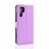 Чехол для Huawei P30 Pro (фиолетовый)