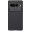 Чехол NILLKIN CamShield для Google Pixel 7 Pro (черный)