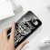 Чехол-накладка для Samsung Galaxy S8+ (Free Tiger)