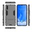 Чехол Duty Armor для Samsung Galaxy A70 (серый)
