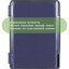 Чехол для Digma K1, K2, e63, e63S, e60C, r62B, r63, r63W, r63S, e654, r654, s683G (темно-синий)