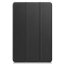 Чехол для Lenovo Tab M11, Xiaoxin Pad 11 2024 (черный)
