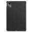Чехол для Lenovo Tab M11, Xiaoxin Pad 11 2024 (черный)