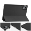 Чехол для Lenovo Tab M11, Xiaoxin Pad 11 2024 (черный)