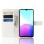Чехол для Huawei Mate 20 (белый)