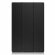Планшетный чехол для Samsung Galaxy Tab S8 Ultra SM-X900, SM-X906 (черный)