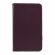 Поворотный чехол для Samsung Galaxy Tab A 8.0 (2019) T290 / T295 (фиолетовый)