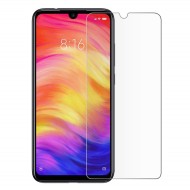 Защитное стекло для Xiaomi Redmi Note 7 / Redmi Note 7 Pro