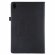 Чехол для Huawei MediaPad M6 10.8 (черный)