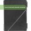 Чехол для Digma K1, K2, e63, e63S, e60C, r62B, r63, r63W, r63S, e654, r654, s683G (черный)