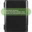 Чехол для Digma K1, K2, e63, e63S, e60C, r62B, r63, r63W, r63S, e654, r654, s683G (черный)