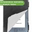 Чехол для Digma K1, K2, e63, e63S, e60C, r62B, r63, r63W, r63S, e654, r654, s683G (черный)