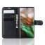 Чехол для Samsung Galaxy Note 10 (черный)