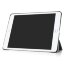 Планшетный чехол для iPad 5 2017 / iPad 6 2018, 9,7 дюйма (зеленый)