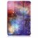 Чехол Smart Case для Amazon Fire HD 10 (2021) (Milky Way Nebula)