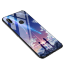 Чехол-накладка для Huawei nova 3 (Your name)